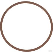 Кольцо уплотнительное круглого сечения