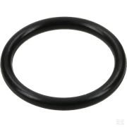 Кольцо круглого сечения 22,22x2,62 Viton