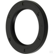 Уплотн. вала 35x52x7