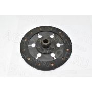 Диск сцепления 1.22 ведущий в сборе ТY-244