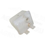 Бачок 3302-1311010-10 расширительный ГАЗ-3302 ГАЗ