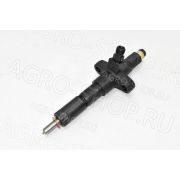 Форсунка ТY295IT (JD290/295)