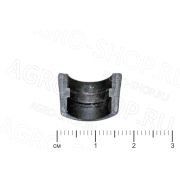 Сухарь 50-1007053-А клапана Д-243/245/260 (К)