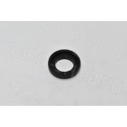 Кольцо 240-1111036 защитное под форсунку (большое) Д-243/245 (У)