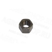 Гайка 50-1004188-А шатуна Д-243/245 (К)