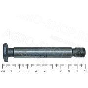Палец 240-1005122 маховика Д-243 (К)