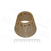 Сетка 240-1404110 фильтрующая Д-243/245/260 (К)