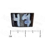 Сухарь 50-1007053-А клапана Д-243/245/260 (ММЗ)