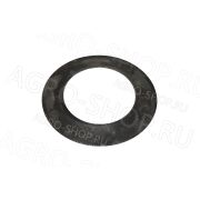 Пружина 260-1005043 тарельчатая шкива коленвала Д-260 (ММЗ)