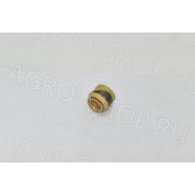 Колпачок 240-1007020 маслосъемный силиконовый Д-243/245/260 (Автопрокладка)