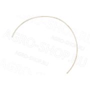 Кольцо 260-1003031-А1 фторопластовое по головку блока Д-260 (ММЗ)