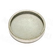 Заглушка 260-1003016 головки d=42мм Д-260 (ММЗ)