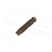 Винт 50-1007175-Б1 регулировочный коромысла Д-243/245/260 (ММЗ)