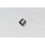 Штифт 240-1002046 направляющий ГБЦ Д-243/245 (ММЗ)