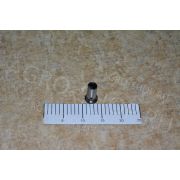 Толкатель 240-1007375 клапана Д-243/245/260 (К)