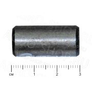 Штифт 50-1005019 / Д01-015 блока направляющий Д-243/245 (ММЗ)