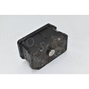 Амортизатор 240-1001025 с ограничителем Д-243/245 (К)