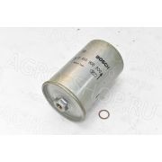 Фильтр топливный 0 450 905 200 ГАЗ-3110, ЗМЗ-406 BOSCH