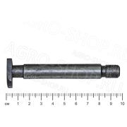 Палец 240-1005122 маховика Д-243 (ММЗ)