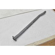 Труба 31105-1203238 промежуточная ГАЗ-31105, Крайслер