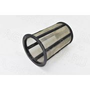 Фильтр-сетка 70-1101080 / 82-1101040 топливного бака МТЗ (К)
