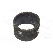 Патрубок 245-1008029 воздухоочистителя d=90/104, L=65мм Д-260 (ММЗ)