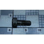 Болт 50-1005054 шкива коленвала Д-243 (ММЗ)