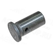 Толкатель 240-1007375 клапана Д-243/245/260 (ММЗ)