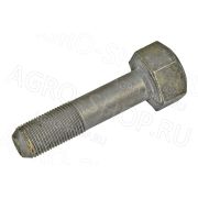 Болт 245-1005054 шкива коленвала Д-245 (ММЗ)