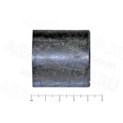 Втулка 245-1005134 шкива коленвала Д-245 (ММЗ)