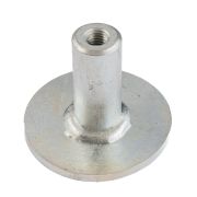 Гайка M12x62/80 мм