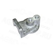 Корпус 245-1117081 топливного фильтра Евро-0/2 Д-243/245 (У)