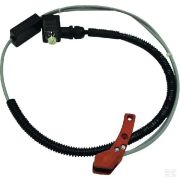 Передатчик MONOPILL S
