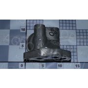Корпус 260-1017022 масляного фильтра Д-260 (ММЗ)