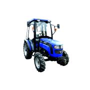 Трактор LOVOL TE 354