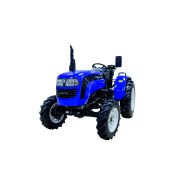 Трактор Lovol TE244 без кабины