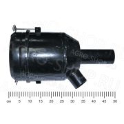 Воздухоочиститель 240-1109015 без моноциклона Д-243 (К)