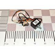 Термостат электронный 09-010102-00 24V 5A кондиционера Август