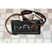 Блок управления 99-078600-00 кондиционером КЗС Август