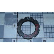 Гайка 260-1005046 коленвала Д-260 (ММЗ)