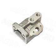 Корпус 245-1117081-CR топливного фильтра Евро-3/4 Д-245 (ММЗ)