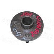 Фланец 245-1006320-Г привода ТНВД со шпильками Д-243/245 (ММЗ)