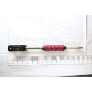 Пружина КЗК 0100580А КЗС