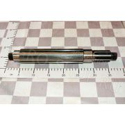 Вал КИЛ 0107616 КПП КЗС-7, КСК-600