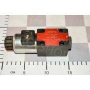 Гидрораспределитель HD3-ES-OML-024C КЗС AIDRO