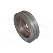 Шкив КЗК 0106114 привода НШ-32 (дубликат) КЗС-7, КЗС-812