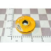 Шкив КЗК 0112107 контрпривода воздухозаборника КЗС-812
