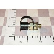 Полумуфта КЗК 0602620 внутренняя