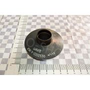 Шкив КЗК-7-0202530 подвижный КЗС-7, КЗС-812
