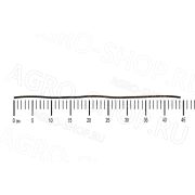 Шнур КЗР 0240001 КЗС-7-24